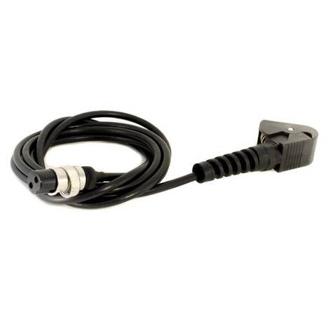 USB Autoscope IV - Осциллограф Постоловского 4 (полный комплект)