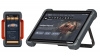 Диагностический сканер THINKTOOL Expert 394, DoIP, CAN FD
