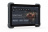 Автосканер THINKTOOL Expert 394, DoIP, CAN FD