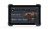 Автосканер THINKTOOL Expert 394, DoIP, CAN FD