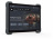 Автосканер THINKTOOL Expert 399