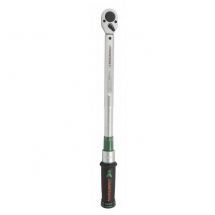 Динамометрический ключ Jonnesway 1/4"DR, 4-20 Нм