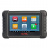 Диагностический сканер Autel MaxiDas DS808BT, Haynes Tech Basic, российская версия