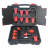 Диагностический сканер Autel MaxiDas DS808BT, Haynes Tech Basic, российская версия