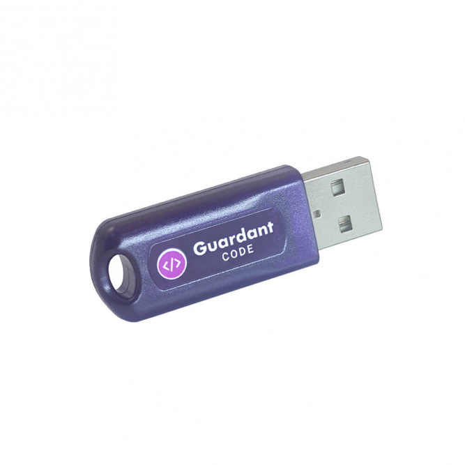 Редактор калибровок MasterEditPro v5
