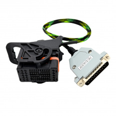 Bosch MG1UA008 для ПАК "Загрузчик v.3"