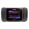 Автосканер iCarsoft CR Plus
