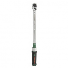 Динамометрический ключ Jonnesway 3/8"DR, 4-20 Нм