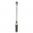 Динамометрический ключ Jonnesway 3/8&amp;quot;DR, 4-20 Нм