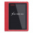 Диагностический сканер LAUNCH X431 Pro 3 v. 4.0 (Версия 2020)