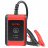 Autel MaxiSYS MS906S SE, с HaynesPro Electronics Full, российская версия