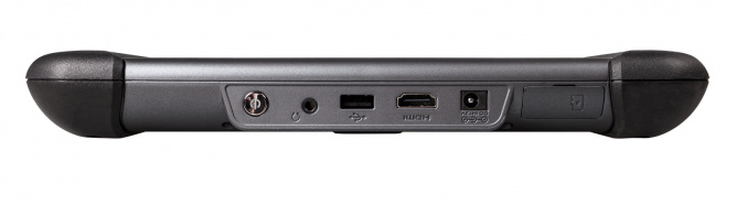 Autel MaxiSYS MS906S SE, с HaynesPro Electronics Full, российская версия