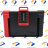 Диагностический сканер THINKTOOL Lite 2
