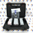 Диагностический сканер THINKTOOL Lite 2