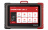 Диагностический сканер THINKTOOL Lite 2
