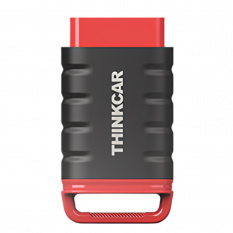 Диагностический сканер THINKTOOL Lite 2