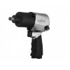 Пневматический гайковерт OMBRA OMP11281 1/2