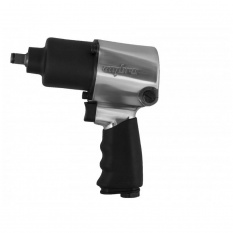 Пневматический гайковерт OMBRA OMP11281 1/2"
