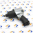 Пневматический гайковерт OMBRA OMP11281 1/2&amp;quot; 8000 об/мин 815 Nm