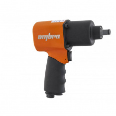 Пневматический гайковерт OMBRA OMP11212 1/2"