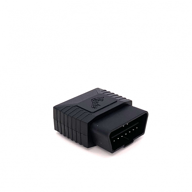 Диагностический адаптер Vgate vLinker MC+ (BLE+Bluetooth 4.0)