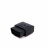 Диагностический адаптер Vgate vLinker MC+ (BLE+Bluetooth 4.0)