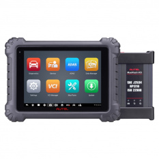 Диагностический сканер Autel MaxiSYS MS909S2