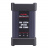 Диагностический сканер Autel MaxiSYS MS909, J2534, DoIP, D-PDU