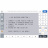 Диагностический сканер CARMAN SCAN AUTO-I 700