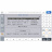 Диагностический сканер CARMAN SCAN AUTO-I 700