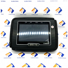 Диагностический сканер CARMAN SCAN AUTO-I 700