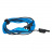 Диагностический сканер Autel MaxiSYS MS919, измерительный модуль, J2534, DoIP, D-PDU