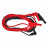 Диагностический сканер Autel MaxiSYS MS919, измерительный модуль, J2534, DoIP, D-PDU