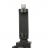 Видеоэндоскоп управляемый RosDiag F4-A (3.9 мм, 1280P, зонд 1 метр)
