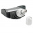 Датчики давления в шинах Blackview TPMS X5 internal