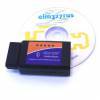 ELM327 Bluetooth 1.5