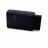 Диагностический адаптер ELM327 Bluetooth 1.5
