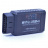 Диагностический адаптер ELM327 Professional (Wi-Fi + USB) 2.1