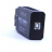 Диагностический адаптер ELM327 Professional (Wi-Fi + USB) 2.1
