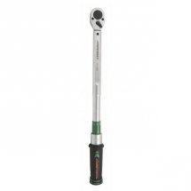 Динамометрический ключ Jonnesway 1"DR, 200-1000 Нм