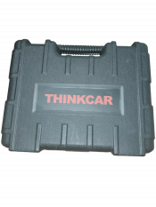 Диагностический сканер THINKTOOL MASTER CV