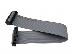 Программатор J-Link V13 ARM USB-JTAG