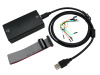 Программатор J-Link V13 ARM USB-JTAG
