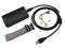 Программатор J-Link V13 ARM USB-JTAG