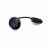 Переходник Mercedes 38 pin - OBD2
