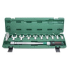 Динамометрический ключ Jonnesway 1/2