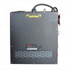 Стенд для УЗ чистки форсунок Launch CNC-603A NEW