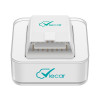 ELM327 BlueTooth 4.0 (Viecar)