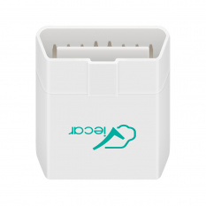 ELM327 BlueTooth 4.0 (Viecar)