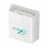 Диагностический адаптер ELM327 1.5 BlueTooth 4.0 (Viecar)